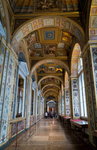 DSC05578_resize
