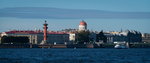 DSC05639_resize