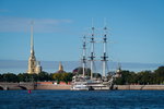 DSC05675_resize