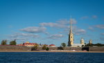 DSC05715_resize