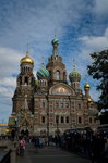 DSC05752_resize