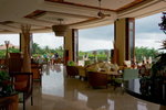 Relaxing Resort, have a drink and enjoy...
DSC04921_resize