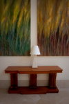 DSC04987_resize
