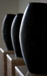 DSC04991_resize
