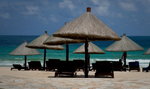 I love sunshine aaaaah...
DSC04995_resize