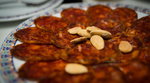 DSC00809