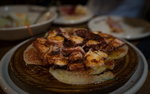 DSC01141