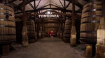 DSC01267