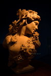 DSC01366