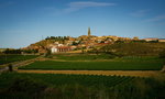 DSC09160