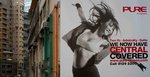 DSC03111