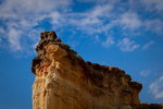 DSC02386_re