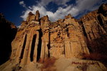 DSC02393_re