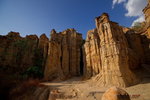 DSC02394_re