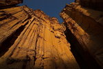 DSC02426_re