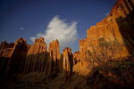 DSC02440_re