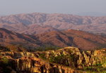 DSC02448_re