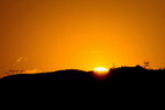 DSC02461_re