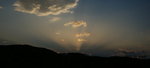 Twilight Views 暮光萬變

DSC02464_re
