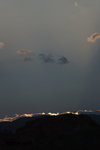 DSC02466_re