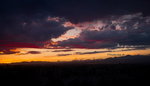 DSCF0012