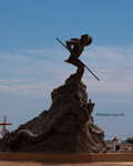 DSCF0026