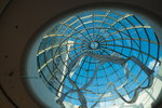 DSCF0035