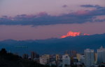 DSCF0036