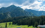 DSCF0039