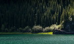 DSCF0048
