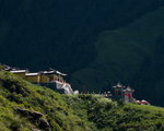 DSCF0049