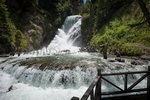 DSCF0052