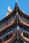 DSCF0113