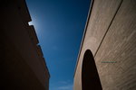 DSCF0115