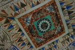 DSCF0142