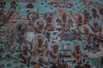 DSCF0144