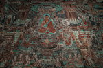 DSCF0146