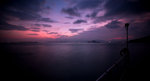 DSC07040