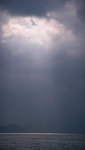 DSC07135