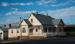 DSC00003