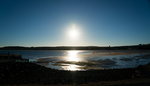 DSC00031