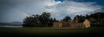 DSC00059