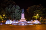 DSC00081