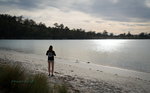 DSC00082
