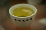 DSC03195