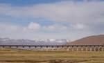 DSC02189_resize