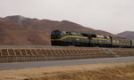 DSC02200_resize
