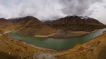 DSC02232_resize
