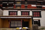 DSC02290_resize