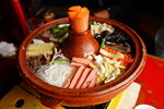 DSC02301_resize